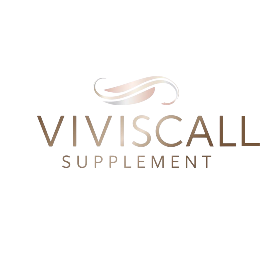 viviscallsupplement